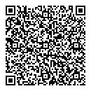 QR код "Арт Класс"