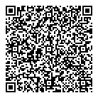 QR код "Craft-Ufa"