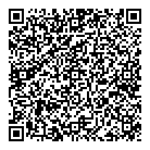 QR код "Сфера-М"