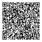 QR код "Березка"