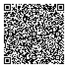 QR код "Фотосалон"