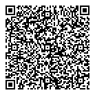 QR код "Талисман"