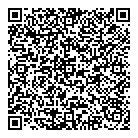 QR код "Периметр 102"
