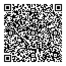 QR код "CopyGold"