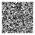 QR код "Авангард"