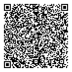 QR код "ДобрыйЖук"
