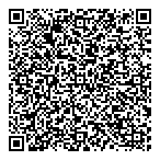 QR код "АББА АРТ"