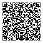 QR код "Север-М"