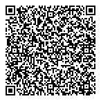 QR код "АвансПорт"
