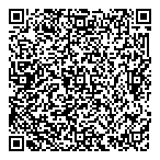 QR код "Фотосалон"