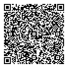 QR код "Соня"