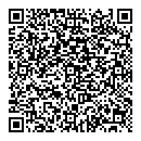 QR код "Sanas"