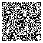 QR код "Рыжик"