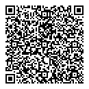 QR код "Агидель"