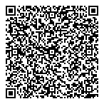 QR код "Ассорти"