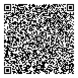QR код "Автоключ"