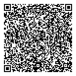 QR код "Золотой Ключ"