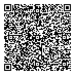 QR код "Мастер Минутка"