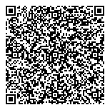 QR код "Мастер-Ключ"