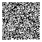 QR код "Кухнидома.ру"
