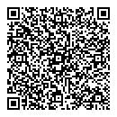 QR код "СалонЧик"