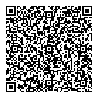 QR код "Металлоремонт"