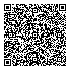 QR код "Туфелька"