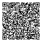 QR код "Мастерская"