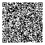 QR код "Атрима-Мебель"
