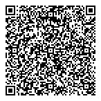 QR код "Сервисная компания"