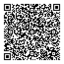 QR код "Конус"