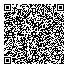 QR код "Металлоремонт"