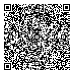 QR код "S & G"