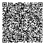 QR код "Тулакова А.З."