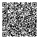 QR код "Keyservise"