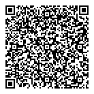 QR код "ВИС-М"