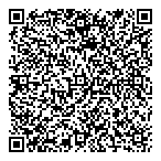 QR код "Мастер Минутка"