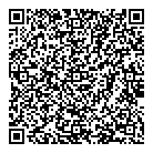 QR код "Мастерская"