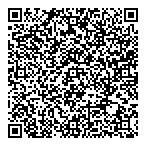 QR код "СалонЧик"