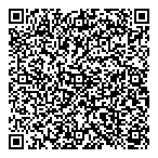 QR код "Гермес"