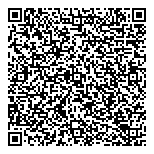 QR код "Мастер Минутка"