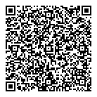 QR код "Мастерская"