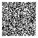 QR код "Bruhl"