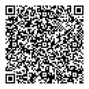 QR код "ЕРКЦ"