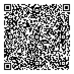 QR код "Добрые Кухни"