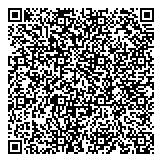 QR код "ИНТЕРЬЕРЫ ЭКСТРА КЛАССА"