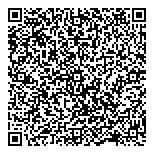 QR код "NewLine"