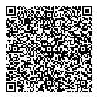 QR код "Ключ сервис"