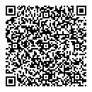 QR код "Ваш Мастер"