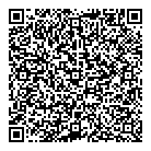 QR код "Светлана"